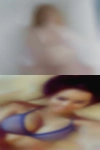 Horny girls Leonard Wood