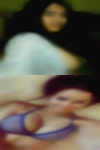 Horny girls ranch