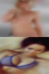 Horny housewife Northern