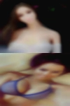Horny housewives Portland