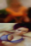 Horny women