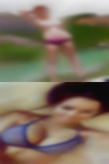 Hot girls Tomball