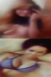 janitalanders27, , 