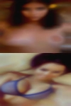 JethroShortino1986, , 