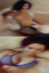 joettakaminiec1992, , 