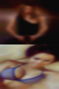 Josuestaples, free nude woman in Portland,