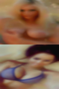 karnariddle, , 