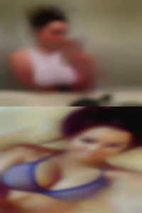 KippieTolman1973, girls that want to fuck