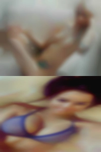 Lylesvalpando1972, to fuck free site