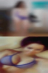 Mandan horny woman