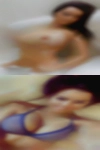 Married women Lakeland looking