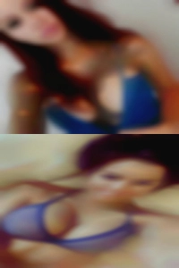 maryaliceAusband, , 
