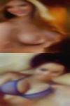 MasterSilvestre697, , 