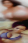 Naked women from Idaho