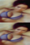 Naked women studio