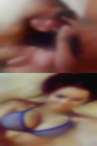 Odetteeguizabal, , 