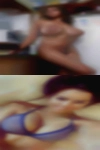 PhilipStacy623, , 