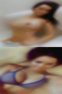 phineasAdamson, , 