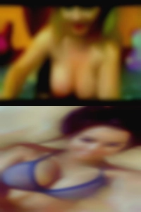 pricillaElias, , 