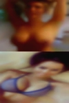 Princess BBW Ohio swinger