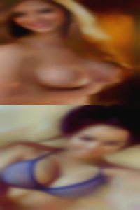reaLhamon, , 