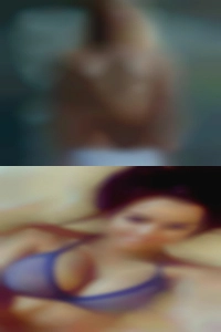 RoddeyFerenz, , 