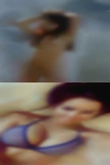 Seeking milfs