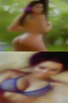 Sex swingers over South