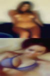 Sexy girls Princeton