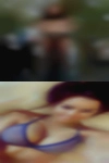Swinger Dandridge