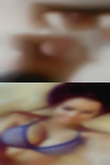 Swinger Dandridge