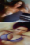 Swingers from Rowlett, Texas