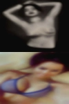 Tadeoducan1958, , 