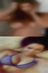 vincentyWeatherly676, , 