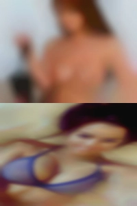 Vivyanspagnola609, lesbian