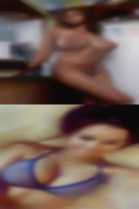 Weberkeiles, , 