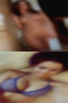 Wives for fuck