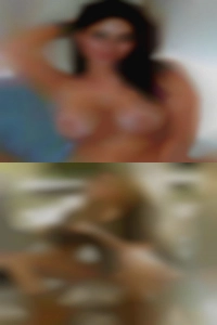 alphardMaybe, women looking for