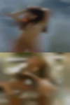 araceliflether62, , 