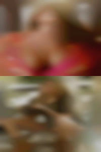 Ardeniaclementson, , 