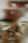 BBW Tennessee swingers