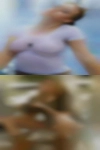 Brandon, swinger clubs