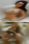 Buffalo nude girls