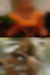 cheryeManoi407, , 