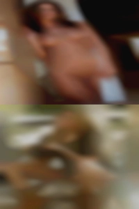 CodyPherigo273, dick personal