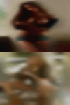 Couple seeking have sex woman