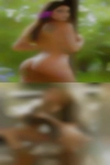 Danbury, naked girls website