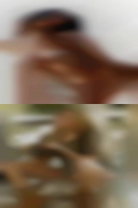 filbertebienlien, fuck