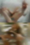 Find threesome partners