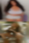 Girl fuck Kingston